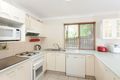 Property photo of 12 Orchard Terrace St Lucia QLD 4067