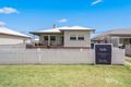 Property photo of 71 Kelso Street Singleton NSW 2330