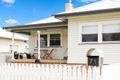 Property photo of 71 Kelso Street Singleton NSW 2330