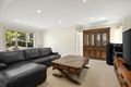 Property photo of 1/5 Rosemary Street Templestowe Lower VIC 3107