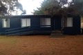 Property photo of 8 River Road Aireys Inlet VIC 3231