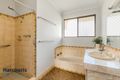 Property photo of 17 Monang Place Mandurah WA 6210