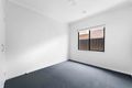 Property photo of 19 Direction Drive Tarneit VIC 3029
