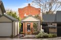 Property photo of 33A Parlington Street Canterbury VIC 3126