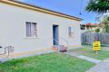 Property photo of 160 Cornwall Street Greenslopes QLD 4120