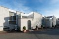 Property photo of 2/13 Wayne Avenue Sandy Bay TAS 7005