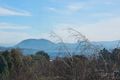 Property photo of 2/13 Wayne Avenue Sandy Bay TAS 7005