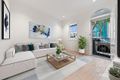 Property photo of 7 Denham Street Darlinghurst NSW 2010