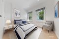 Property photo of 7 Denham Street Darlinghurst NSW 2010