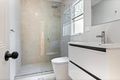 Property photo of 7 Denham Street Darlinghurst NSW 2010