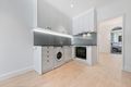 Property photo of 7 Denham Street Darlinghurst NSW 2010