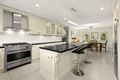 Property photo of 1/5 Rosemary Street Templestowe Lower VIC 3107