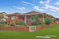 Property photo of 3 Carrington Road Guildford NSW 2161