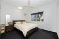 Property photo of 8 Bedrock Court Mount Louisa QLD 4814