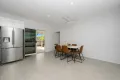 Property photo of 8 Bedrock Court Mount Louisa QLD 4814