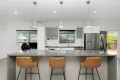 Property photo of 8 Bedrock Court Mount Louisa QLD 4814