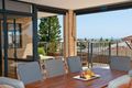Property photo of 19 Spinnaker Drive Ocean Reef WA 6027