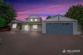 Property photo of 11 Alabama Close Hoppers Crossing VIC 3029