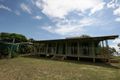 Property photo of 12 William Street Oaks Estate ACT 2620