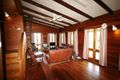 Property photo of 12 William Street Oaks Estate ACT 2620
