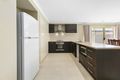 Property photo of 44 Thurvaston Crescent Cranbourne East VIC 3977