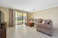 Property photo of 44 Thurvaston Crescent Cranbourne East VIC 3977