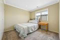 Property photo of 44 Thurvaston Crescent Cranbourne East VIC 3977