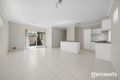 Property photo of 194 Nicholas Road Hocking WA 6065