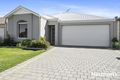 Property photo of 194 Nicholas Road Hocking WA 6065