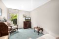 Property photo of 33A Parlington Street Canterbury VIC 3126