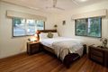 Property photo of 202 Espin Road Bli Bli QLD 4560
