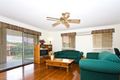 Property photo of 121 Felstead Street Everton Park QLD 4053