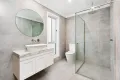 Property photo of 132 Chapel Lane Baulkham Hills NSW 2153