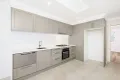 Property photo of 132 Chapel Lane Baulkham Hills NSW 2153