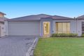 Property photo of 27A Baddesley Way Canning Vale WA 6155