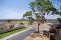 Property photo of 4 Gordon Street East Fremantle WA 6158