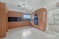 Property photo of 3 Carrington Road Guildford NSW 2161