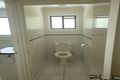 Property photo of 250 Fernvale Road Brassall QLD 4305