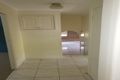 Property photo of 250 Fernvale Road Brassall QLD 4305