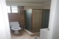 Property photo of 250 Fernvale Road Brassall QLD 4305