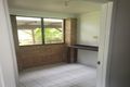 Property photo of 250 Fernvale Road Brassall QLD 4305