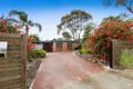 Property photo of 4 Ailsa Street Mount Martha VIC 3934
