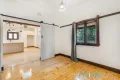 Property photo of 18 Manson Road Strathfield NSW 2135