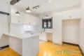 Property photo of 18 Manson Road Strathfield NSW 2135