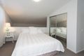 Property photo of 12/2 Downey Drive Como WA 6152