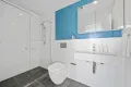 Property photo of 503/16-22 Sturdee Parade Dee Why NSW 2099