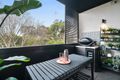 Property photo of 103/135 Carpenter Street Brighton VIC 3186