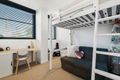 Property photo of 103/135 Carpenter Street Brighton VIC 3186