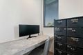 Property photo of 103/135 Carpenter Street Brighton VIC 3186