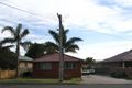 Property photo of 40 Sturdee Street Towradgi NSW 2518